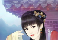 强烈推荐看了n遍的古言重生,重温古言重生经典之作